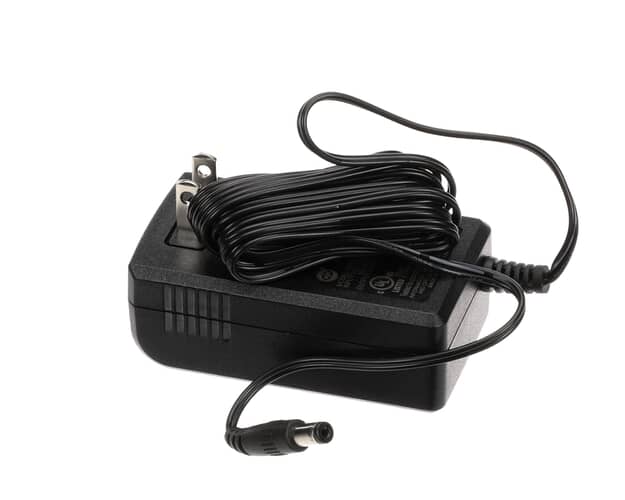 Danby Orifice Ultra Ray Burner - 95632