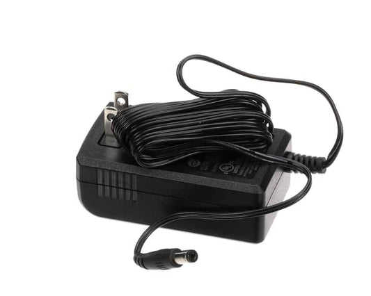 Danby Orifice Ultra Ray Burner - 95632