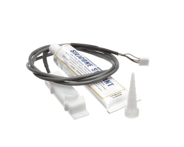 Nu-Vu Kit,Repl,Sensor,Humidity - 252-3006