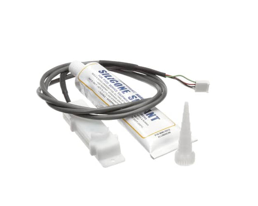 Nu-Vu Kit,Repl,Sensor,Humidity - 252-3006