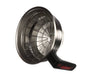Dacor Light Wire Cover - 102370