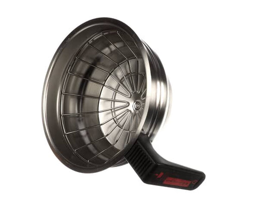 Dacor Light Wire Cover - 102370