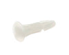 Dacor Arm. Im Shut Off - 102844