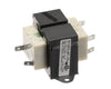 Dacor Part# 105115 O Ring (OEM)