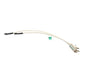 Dacor Cover Wire Cable Channel - 110130