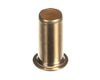 Bertazzoni Plaque For Drawer Fixing - 201112