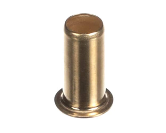 Bertazzoni Plaque For Drawer Fixing - 201112