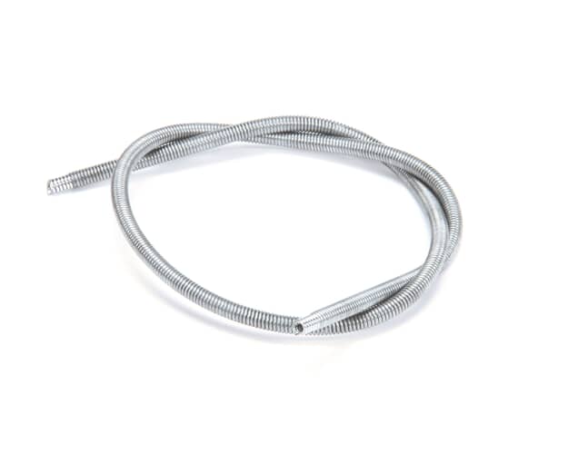 Bertazzoni Back Vent Stack - 201152