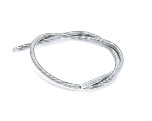 Bertazzoni Back Vent Stack - 201152