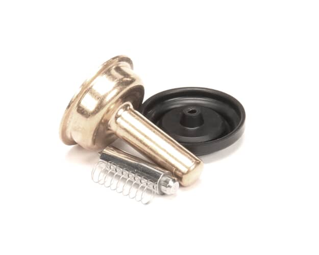 Bertazzoni Front Support Panel - 201158