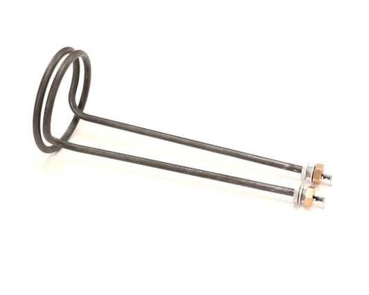 Bertazzoni Bottom Interspace - 202025