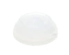 Danby Sgd7310 Metal Door Strike - 500039