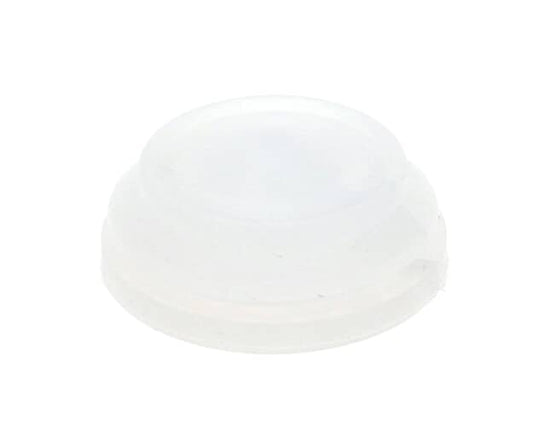 Danby Sgd7310 Metal Door Strike - 500039