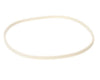 Dacor Asy, Oven Cell Rear - 701147