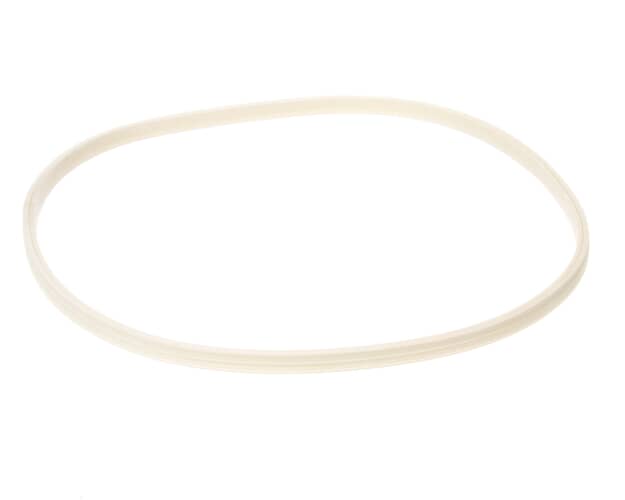 Dacor Asy, Oven Cell Rear - 701147