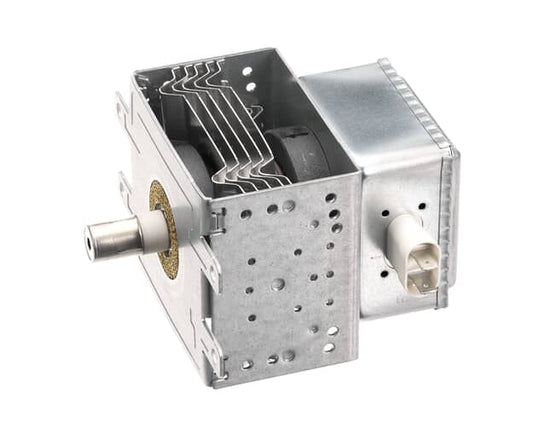 Panasonic Magnetron 2M210-M1K1