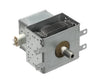 Panasonic Magnetron - 2M210M1KLP
