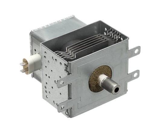 Panasonic Magnetron - 2M210M1KLP
