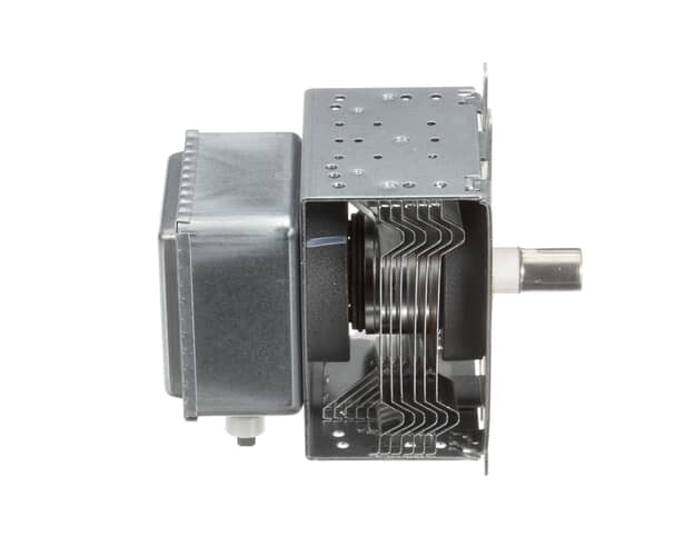 Panasonic Part# 2M244-M1GL Magnetron (OEM)