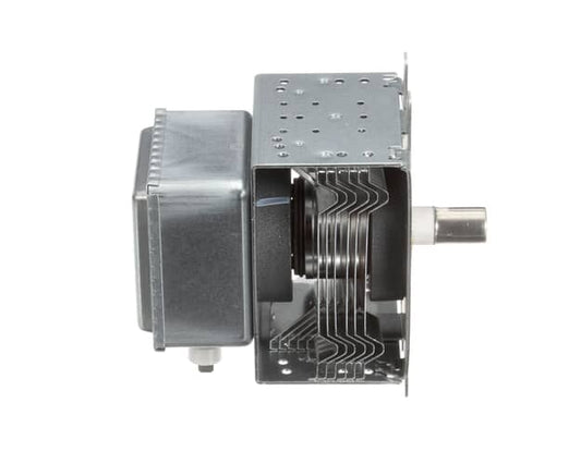 Panasonic Part# 2M244-M1GL Magnetron (OEM)