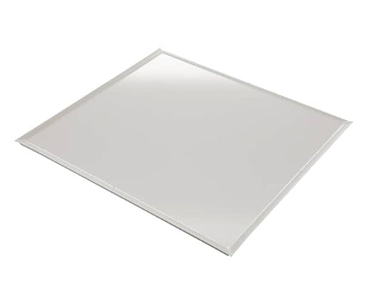 Panasonic Ceramic Tray A010T8K10AP