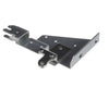 GE Part# WB02T10363 Electrical Top Cover - Genuine OEM