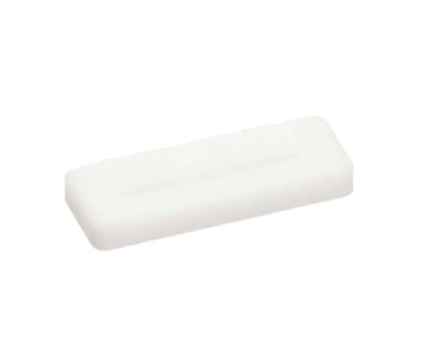 Panasonic Stopper - A20193030GP