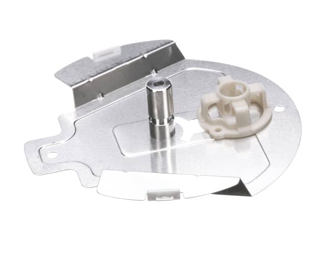 Panasonic Part# A202R3560GP Antenna (OEM)