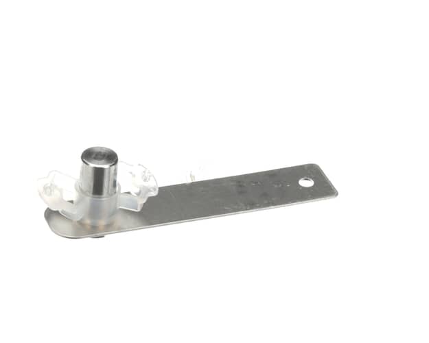 Panasonic Part# A202R3850AP Antenna (OEM)