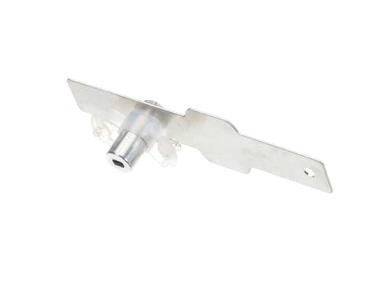 Panasonic Part# A202V-3850 Lower Antenna - Genuine OEM