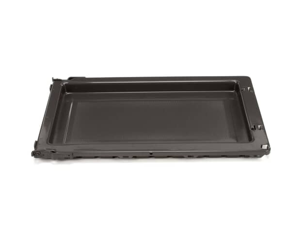 Panasonic Part# A301Q-3500 Door - Genuine OEM