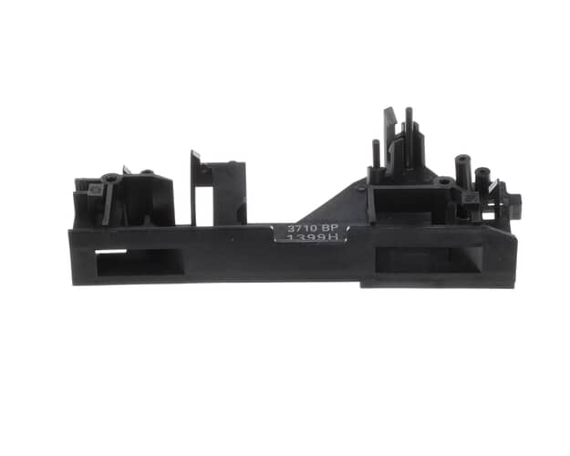 Panasonic Hook - A3020-1480