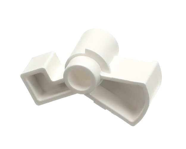 Panasonic Part# A31373F90BP Spacer Hook - Genuine OEM