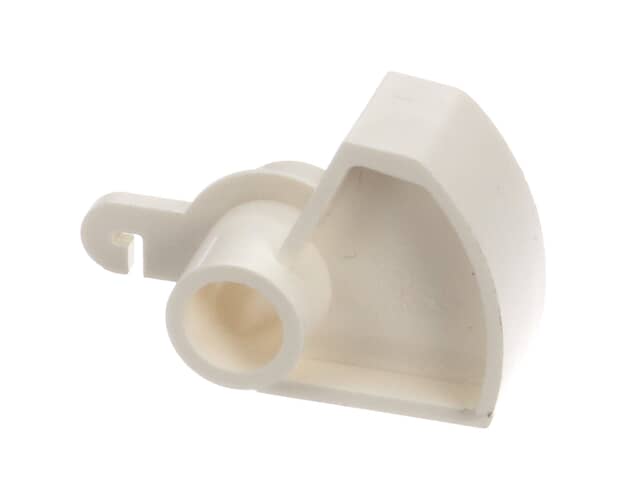 Panasonic Part# A3138-3470 Spacer (OEM)