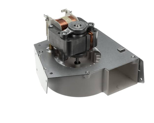 Panasonic Part# A400A3E80AP Motor (OEM)