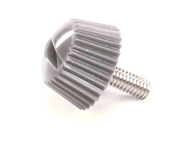 Panasonic Part# A4091-3290 Screw - Genuine OEM