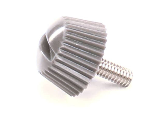 Panasonic Part# A4091-3290 Screw - Genuine OEM