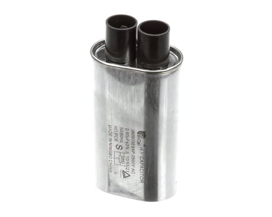 Panasonic Capacitor A60903E80APT