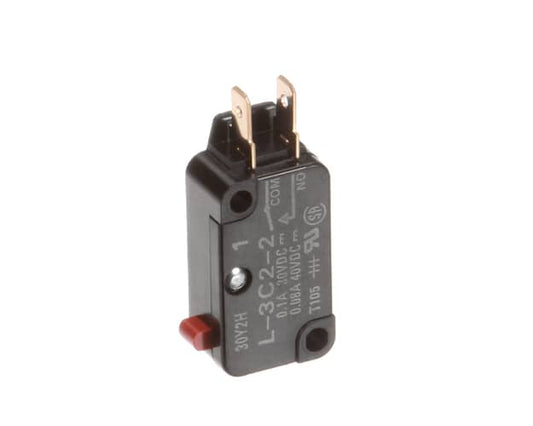 Panasonic Part# A61425180AP Switch (OEM)