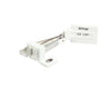 Panasonic Part# A61583050GP Switch (OEM)
