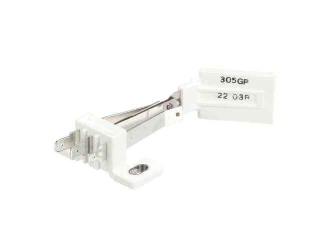 Panasonic Part# A61583050GP Switch (OEM)