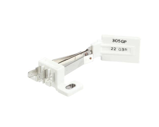 Panasonic Part# A61583050GP Switch (OEM)