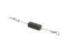 Panasonic Part# A6202-3280 Diode (OEM)