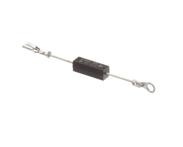 Panasonic Part# A6202-3280 Diode (OEM)