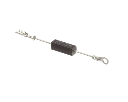 Panasonic Part# A6202-3280 Diode (OEM)