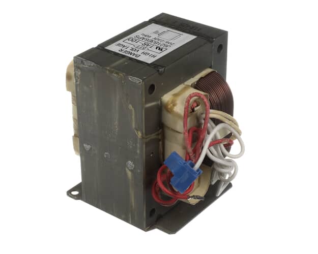 Panasonic Transformer A621B3E60AP