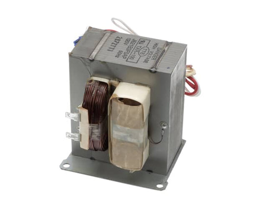 Panasonic Part# A621B3F00AP Transformer - Genuine OEM