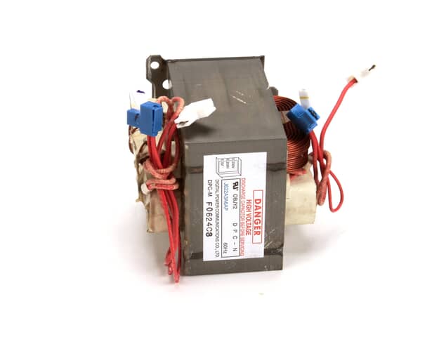 Panasonic Transformer A622A3A60AP