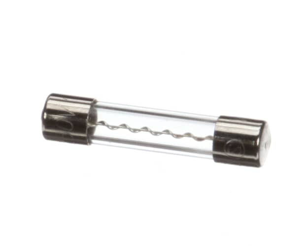 Panasonic Part# A62306E00AP Glass Fuse (OEM) SOC 20A