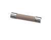 Panasonic Part# A62307160AP Ceramic Fuse (OEM) 18A 250V 3AB